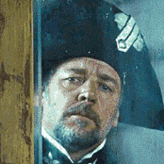 Javert Your Eyes