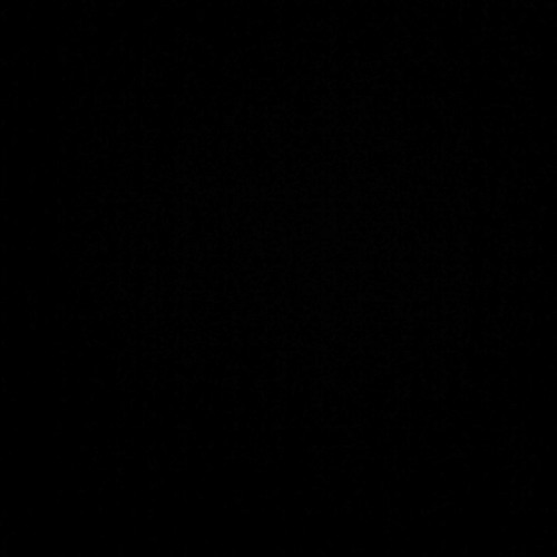 Stream 6 Foot 7 Foot (clean) by jasonbilsky Listen online for free on