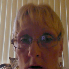 Julie Meeker