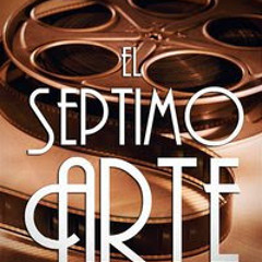 Séptimo Arte Récords Méx