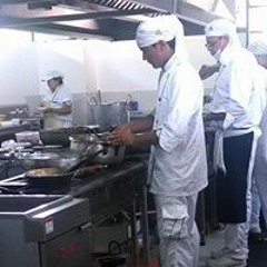 Sebastian Molano Fonseca