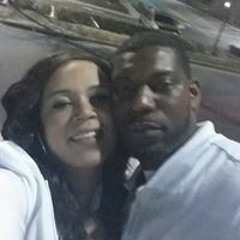 Millers Angela Millers