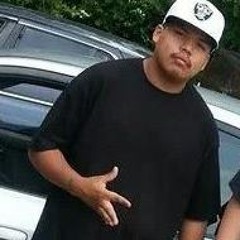 Gordo Florence Molina