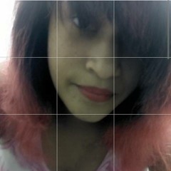 iAmLegacee