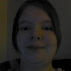 Stephanie A Holmberg