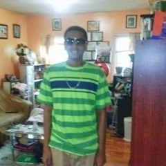 arun