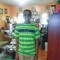 arun