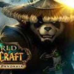 Cristhian Huamani Flores