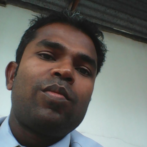Dr.Muizzu Sembe Hovamaa 2023(1)