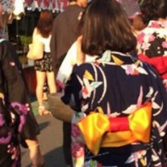 Shibata Shoko