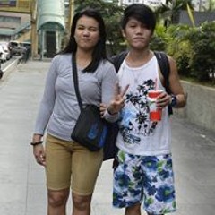 Francis Franada Arceta