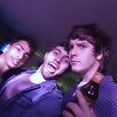 trollee17