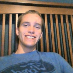 Mason Falkk