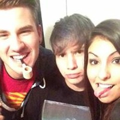 RaVeTiLlYoUpUkE!