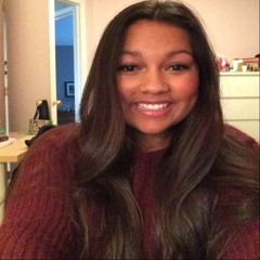 Gabrielle Rose 6