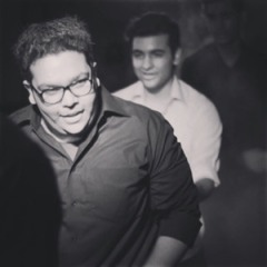 songs