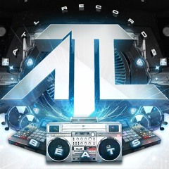 ATL Beats
