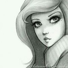 Nida