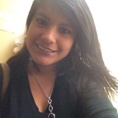 Cristina Verenice Cabrera