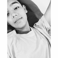 Lucas Matheus