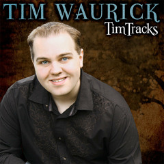 Tim Waurick