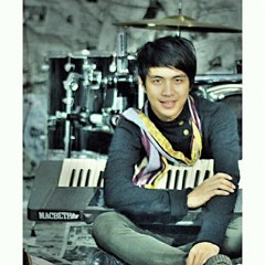 CATUT RAMADHAN ASDANI