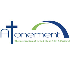 Atonement Lutheran