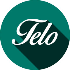 TeloUnofficial
