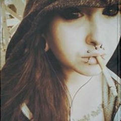 Devyn Christine Walt