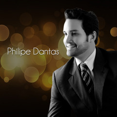 Ph Dantas
