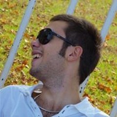 a.a.mauri