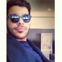 abdulrahman alazzam