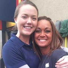 Jennifer Cintron Schuman