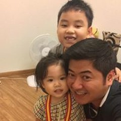 Phan Ha Lee