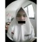 98_fitriafr