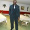 Darryl Harvin