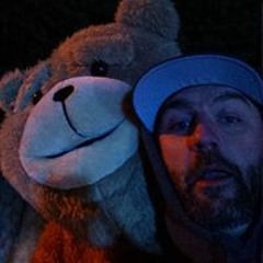 Dustin Merry