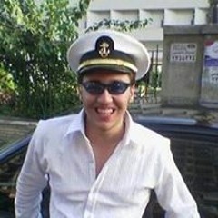 Mesho 2010