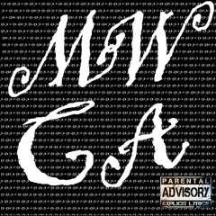 M.W.C.A132331