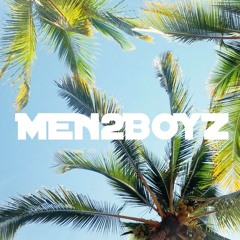 Men2Boyz