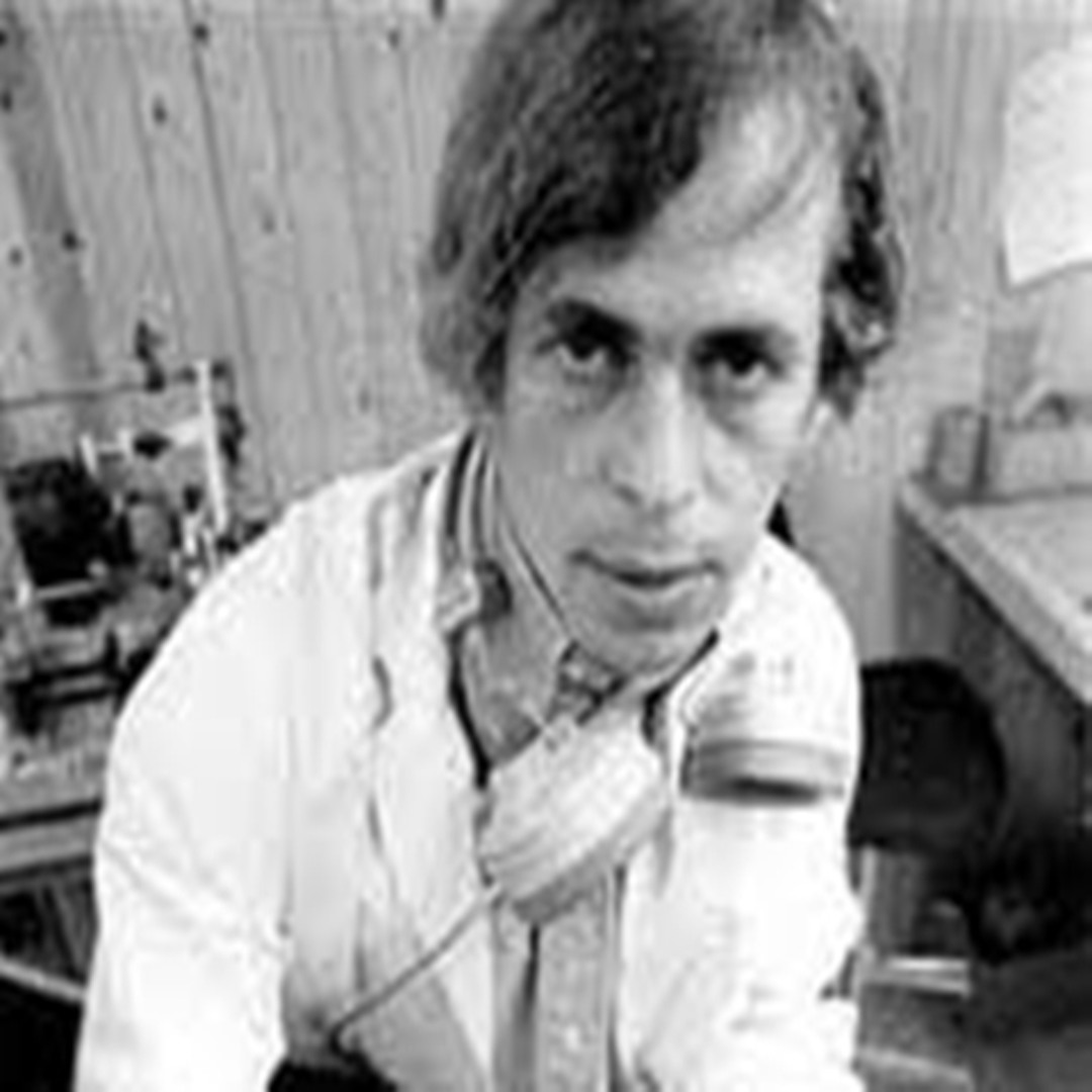 avatars-000119034446-z9a0hw-