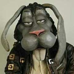 Ramondo Cox