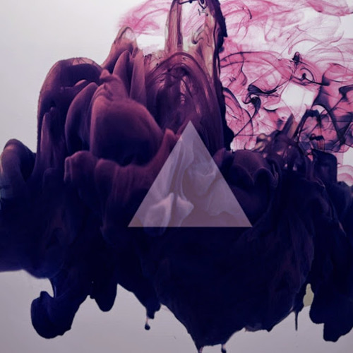 SoundCloud profile picture for @tonics