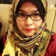 Sabrina Iena Berynna