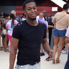 Dj Soca Chris