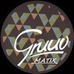 Gruuvmatix