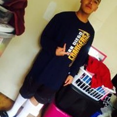 user424381380