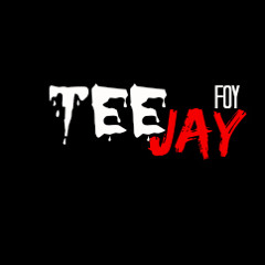 Unit - Work feat. Louivon Young Cam TeeJay Foy