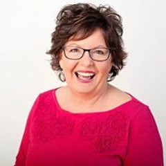 Elaine Butler Shannon