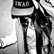 Music_is_bae